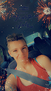 Profile photo for Jeannie McCauley