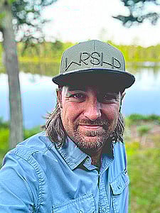 Profile photo for TYLER MOORE