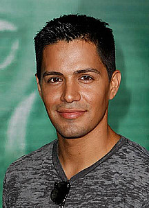 Profile photo for Bhushan Sawant