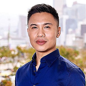 Profile photo for Jefferson Mendoza
