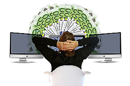 Profile photo for sadaqat ali