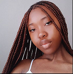 Profile photo for Tintswalo Chauke