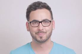 Profile photo for Jerry Arbs