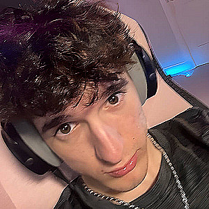 Profile photo for Raiden Cunningham