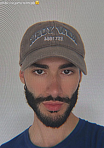 Profile photo for David Salazar