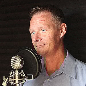 Profile photo for Remy Gibson