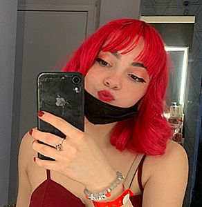 Profile photo for Ashton Price