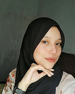 Profile photo for Widiaa Ayu