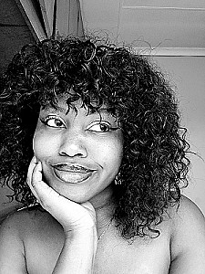 Profile photo for Thando Majavu