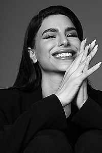 Profile photo for Roni Nadler