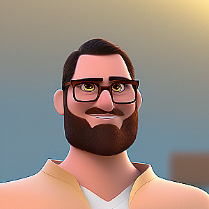 Profile photo for Braemar Bartlett