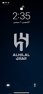 Profile photo for Abdulaziz sewalm