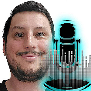 Profile photo for Dylan Sypher