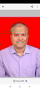 Profile photo for Nihit Doorwar