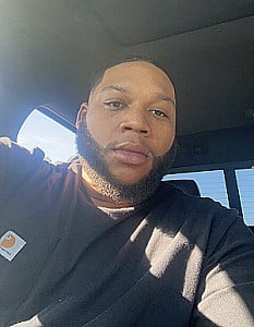 Profile photo for Dwayne Tiller