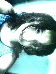 Profile photo for Ayumi Arata