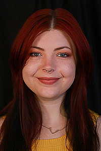 Profile photo for Sheldyn Prime