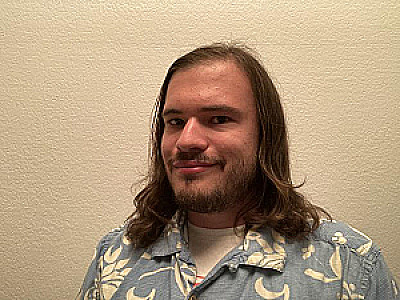 Profile photo for Brendan Shea