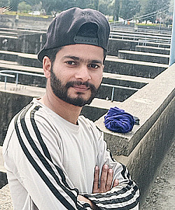 Profile photo for Harmol singh