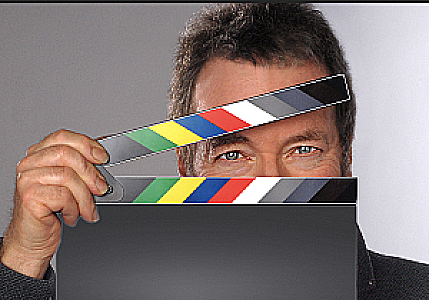 Profile photo for Jared Silver