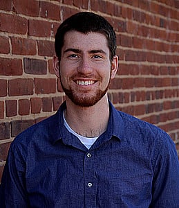 Profile photo for Matthew Wilkinson