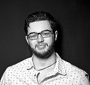 Profile photo for Jayred Pretorius