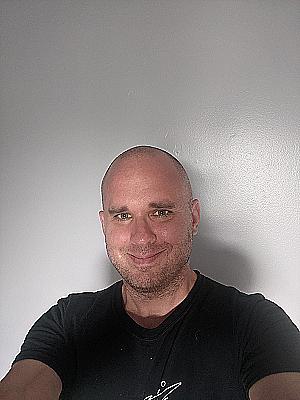 Profile photo for John Chovanes