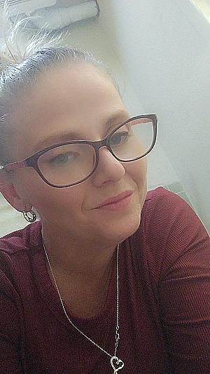 Profile photo for Samantha Brumfield