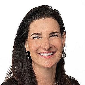 Profile photo for Gillian Eaton