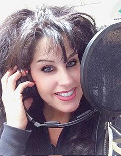 Profile photo for Collette Puleo