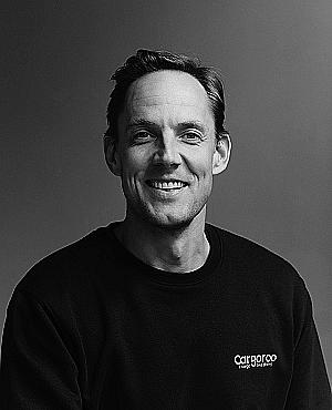 Profile photo for Erik de Winter