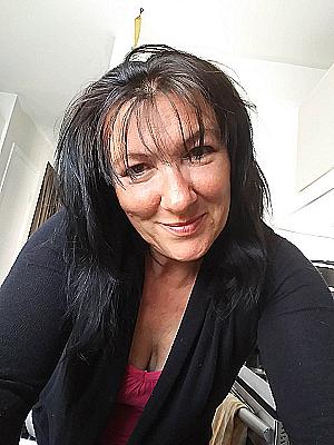 Profile photo for Valery Lepage