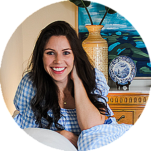 Profile photo for Audra Claire Boyd