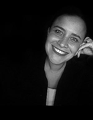 Profile photo for Maria Antonia Paez Duque