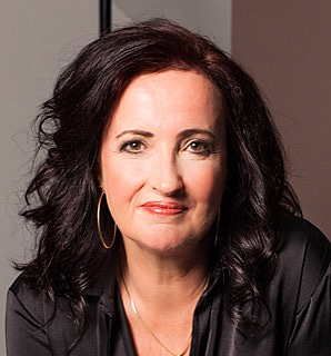 Profile photo for Jane Monica-Jones