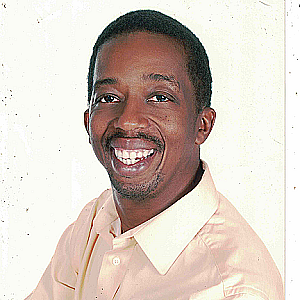 Profile photo for Ed Holland