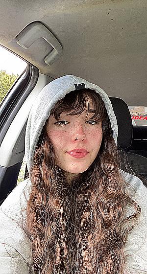 Profile photo for shaine janzen