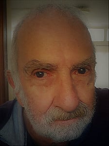 Profile photo for Jo Alexander