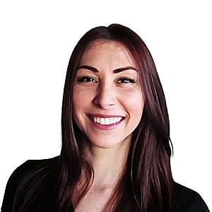 Profile photo for Jami Mercer
