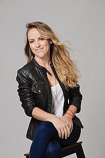 Profile photo for Paloma Marquez