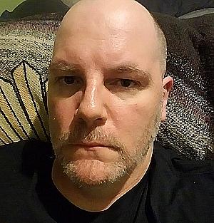 Profile photo for Keith Lawrence