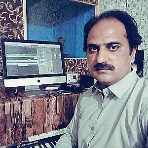 Profile photo for shehzad shah