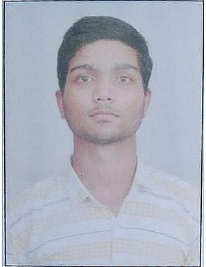 Profile photo for jack henri