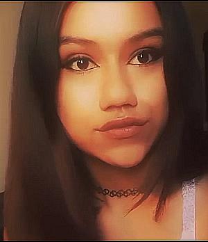 Profile photo for Janet Renteria