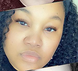 Profile photo for Ashton Dawson