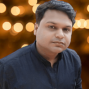 Profile photo for master Mintoo