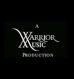 Profile photo for Nana Ribeiro