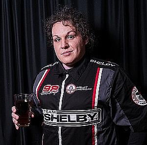 Profile photo for Madison Tech