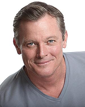 Profile photo for Tom Kearney