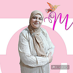 Profile photo for Manar Abdel Rahman